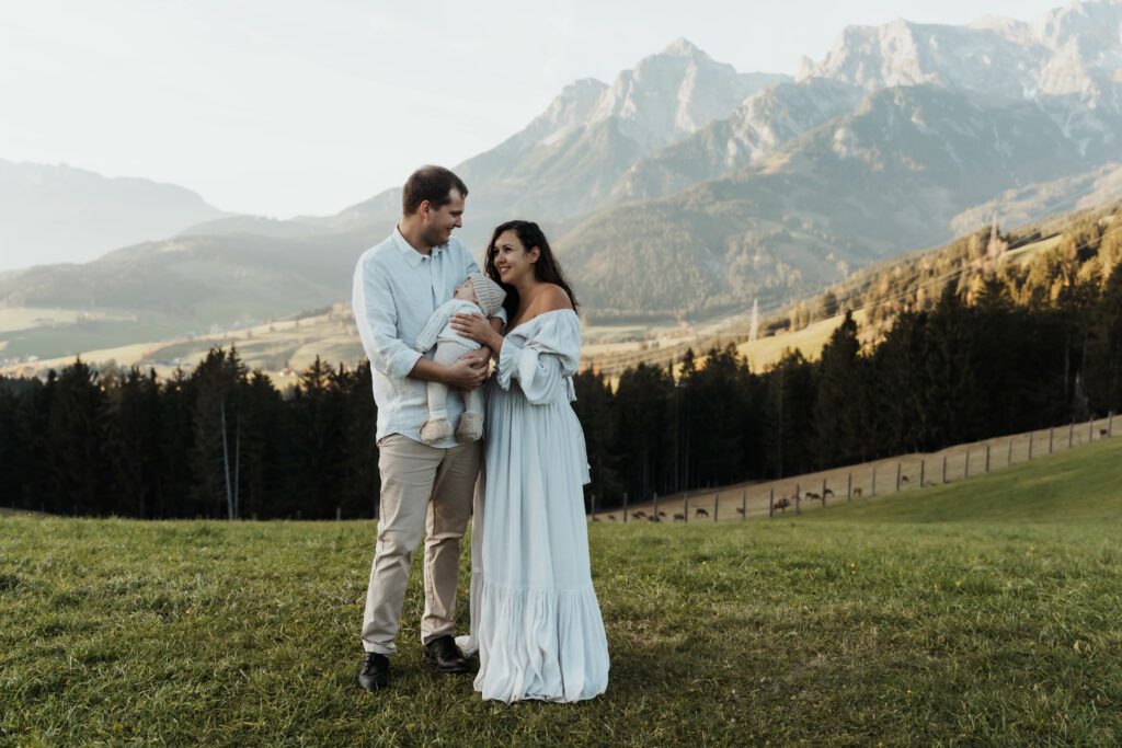 fotografiereis-oostenrijk