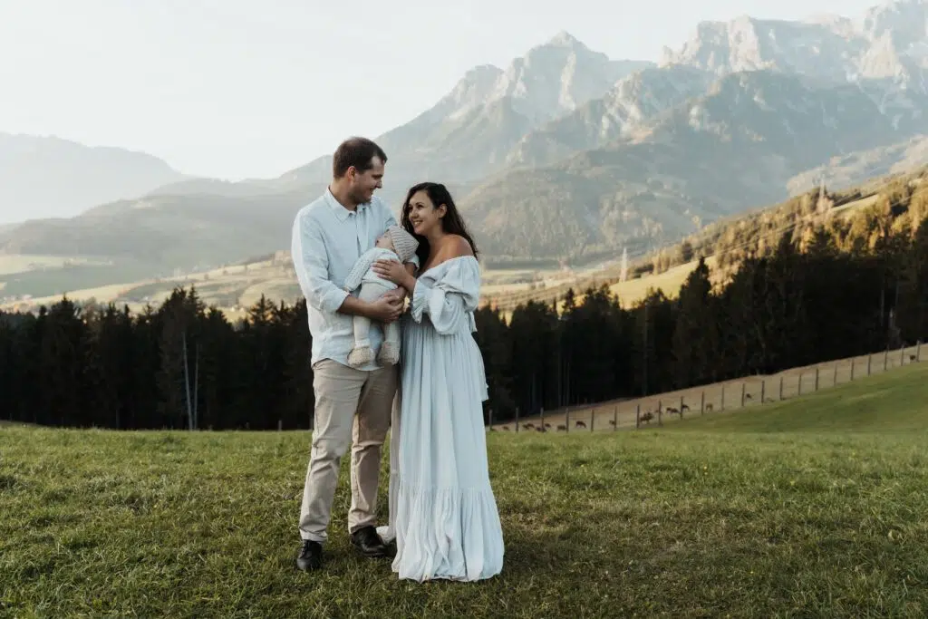 fotografiereis-oostenrijk