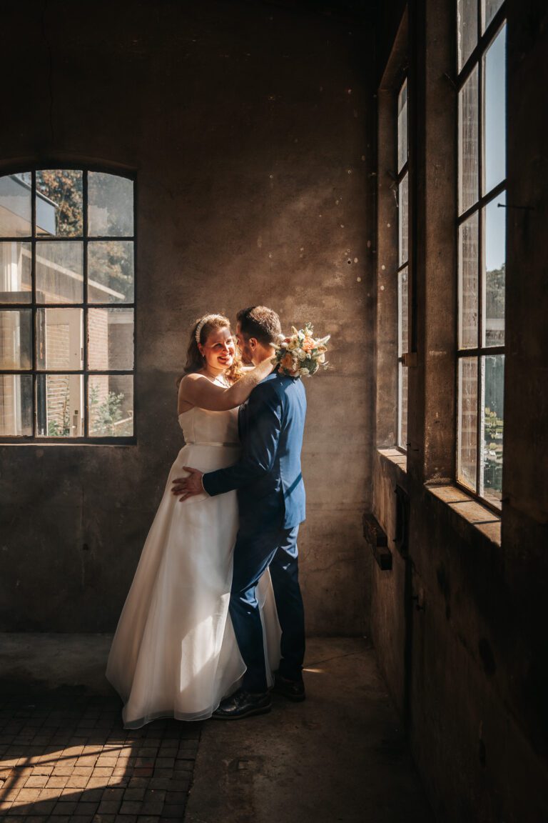 trouwfotograaf-utrecht-bruiloft-fotografie-trouwfotografie-bruidsfotograaf