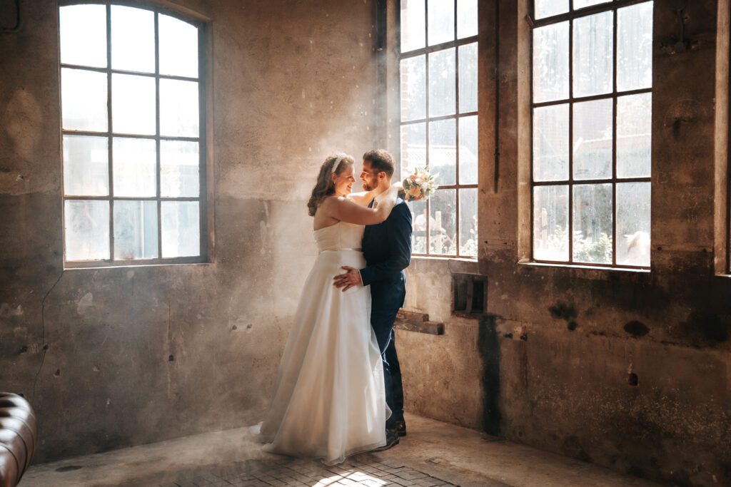 trouwfotograaf-utrecht-bruiloft-fotografie-trouwfotografie-bruidsfotograaf