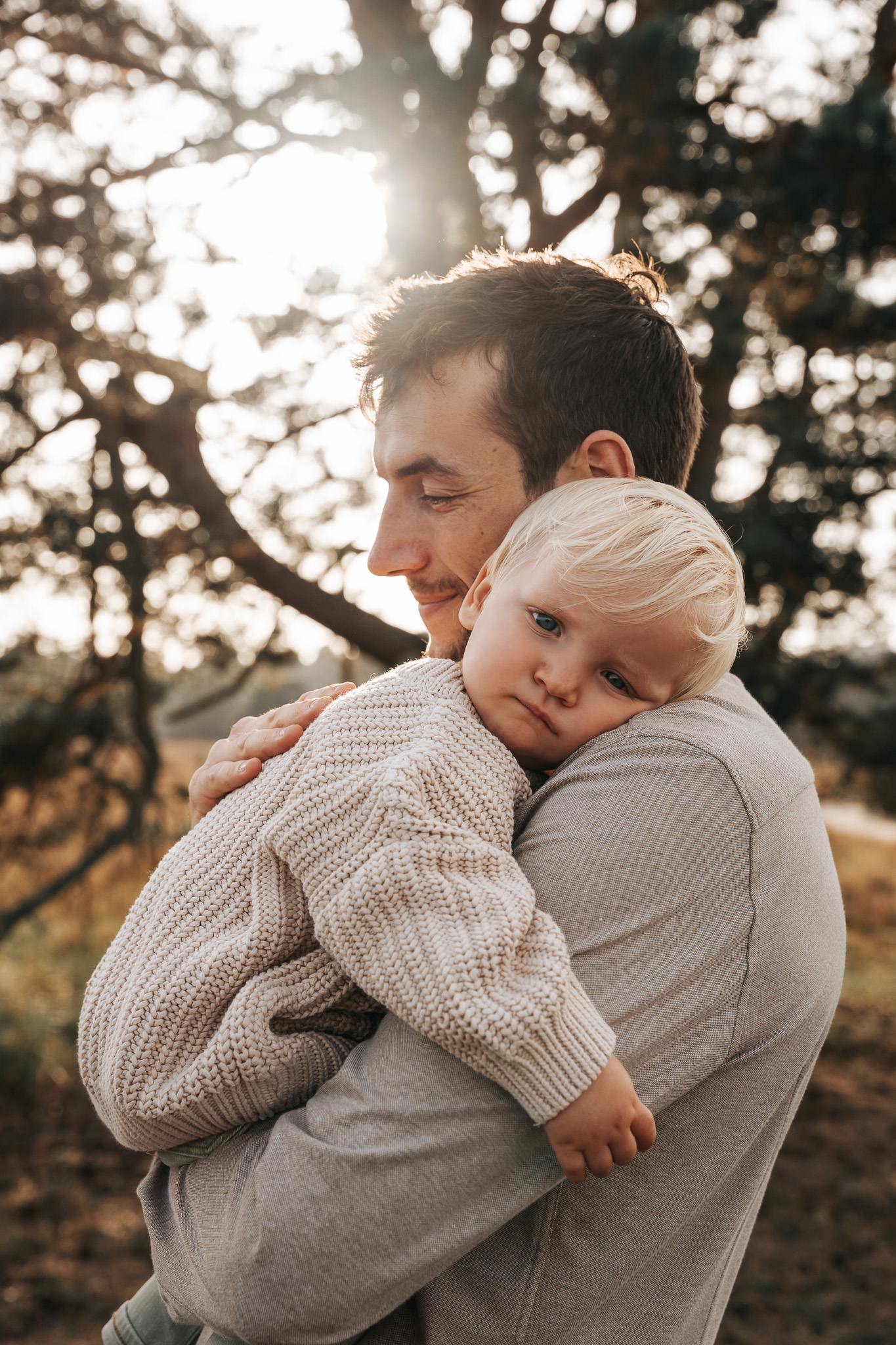 gezinsfotograaf-fotograaf-maarssen-utrecht-familiefotoshoot