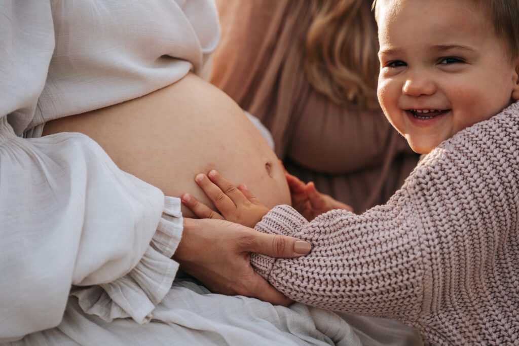 zwangerschaps-fotoshoot-utrecht-maarssen-breukelen-leidscherijn-vleuten-soest