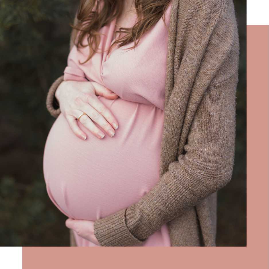 zwangerschapsfotoshoot-zwanger-lifestyle-fotograaf-utrecht-vleuten-leidscherijn