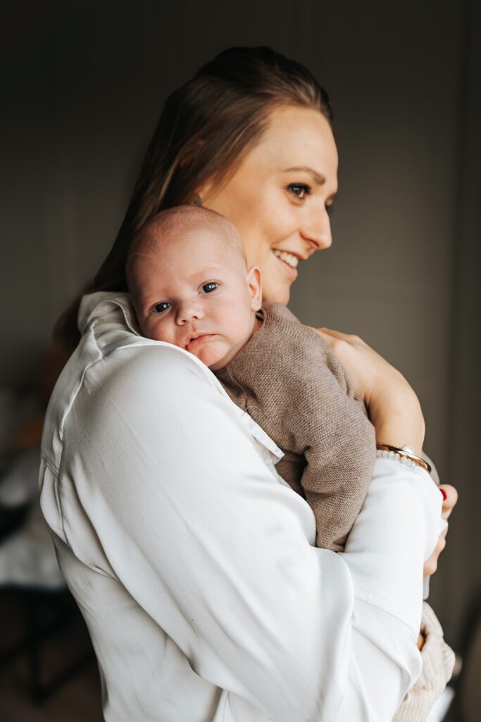 newborn-fotoshoot-lifestyle-fotograaf-baby-fotografie-utrecht-breukelen-leidscherijn-vleuten-amersfoort-maarssen