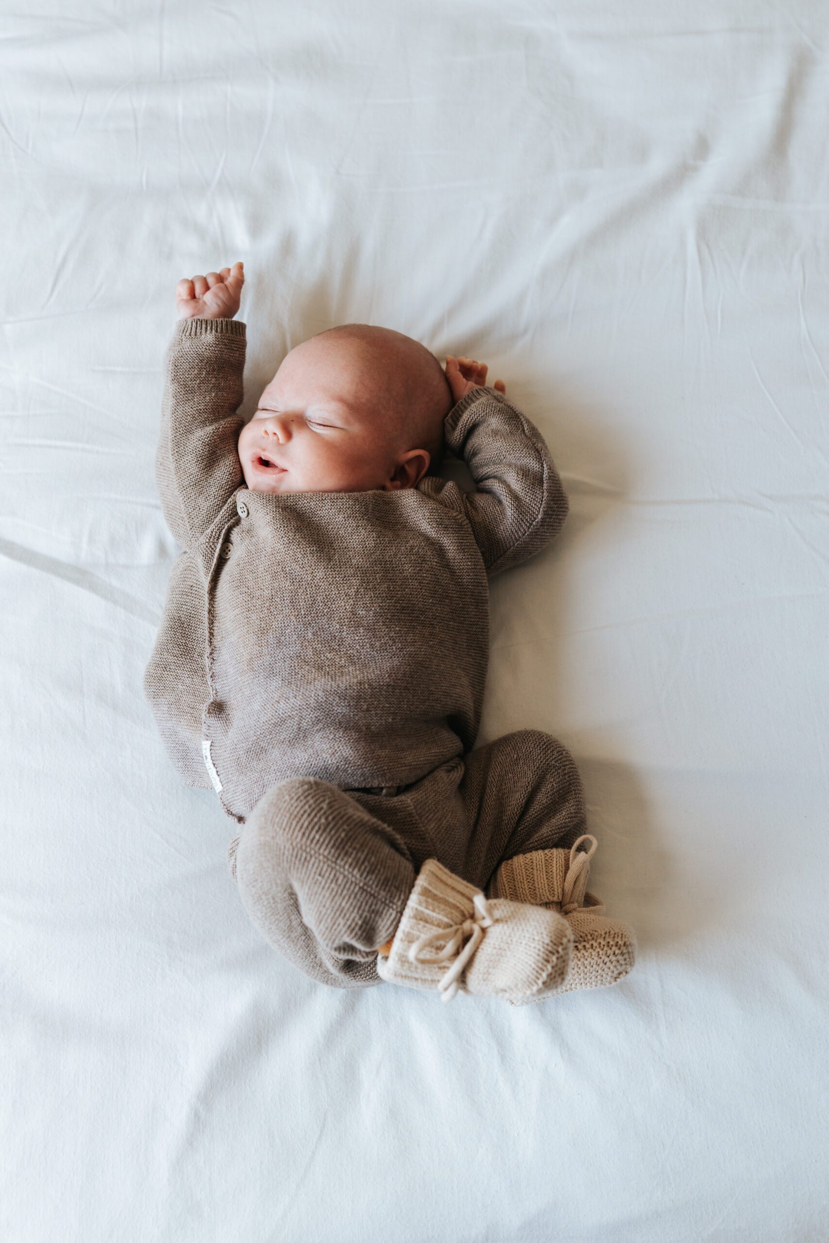 Newborn-fotoshoot-newborn-fotografie-babyfotografie-Cuijk-Uden-Veghel-Mill-Sint-hubert