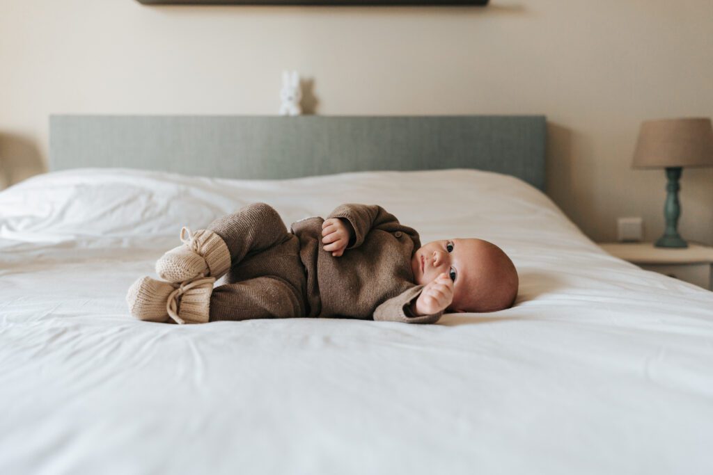 Newborn-fotoshoot-newborn-fotografie-babyfotografie-maarssen-vleuten-utrecht-breukelen-leidscherijn-nieuwegein