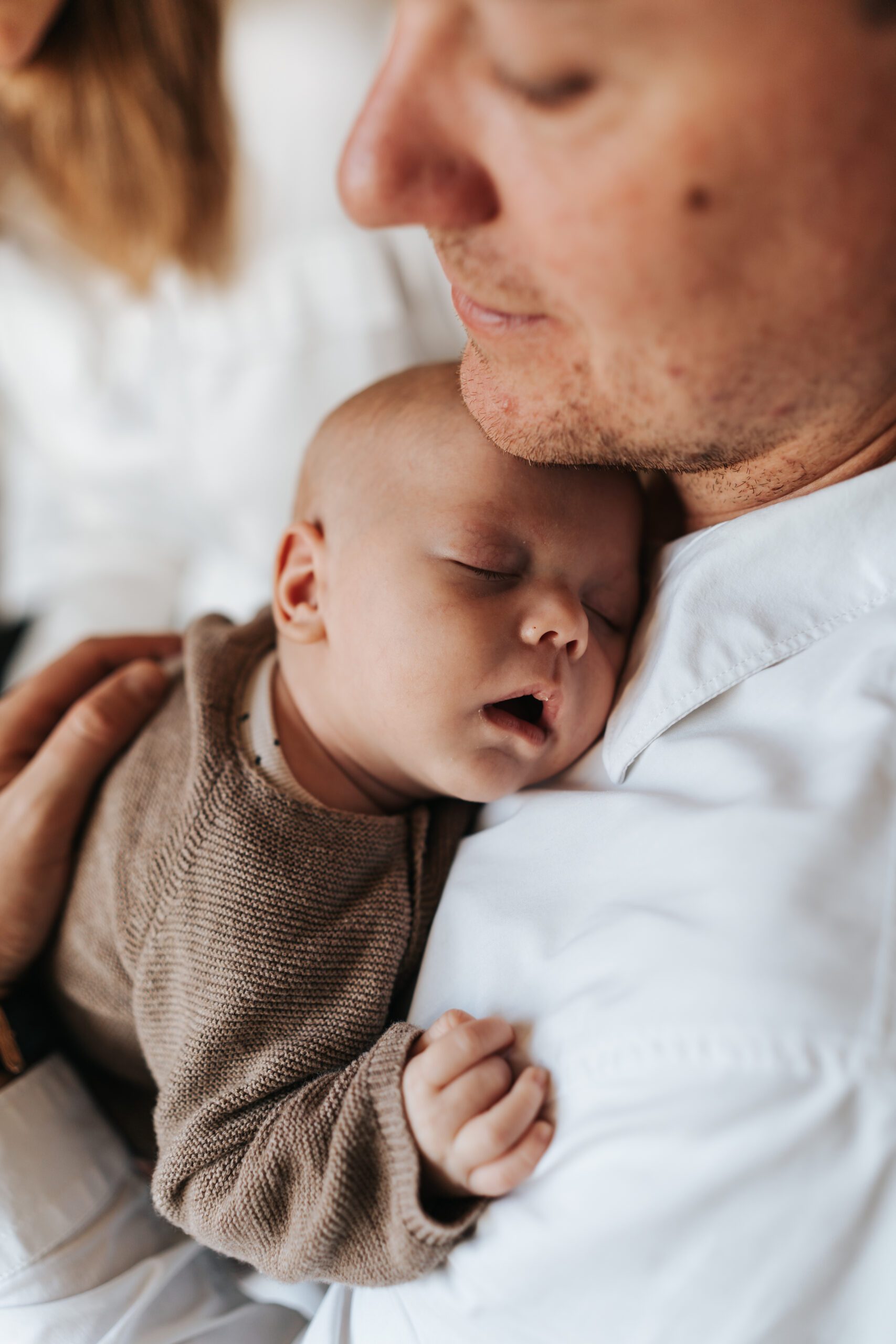 newborn-fotoshoot-lifestyle-fotograaf-baby-fotografie-utrecht-breukelen-leidscherijn-vleuten-amersfoort-nieuwegein newborn-fotoshoot-lifestyle-fotograaf-baby-fotografie-utrecht-breukelen-leidscherijn-vleuten-amersfoort-nieuwegein