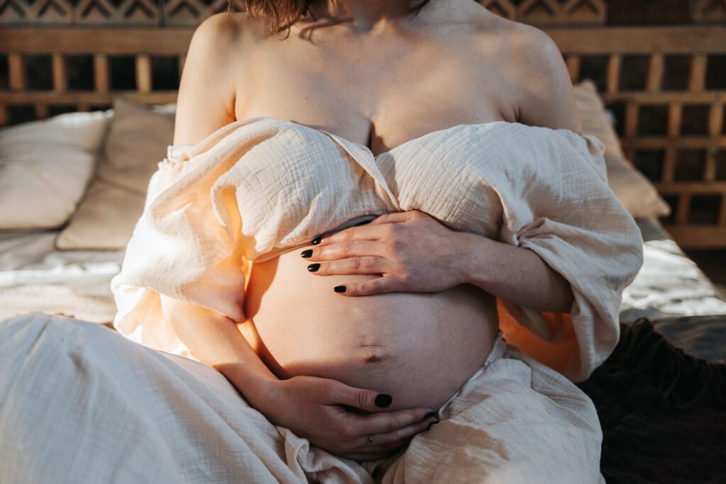 zwangerschapsfotoshoot-zwangerschapsfotografie-utrecht-vleuten-leidscherijn-breukelen-ijsselstein-nieuwegein
