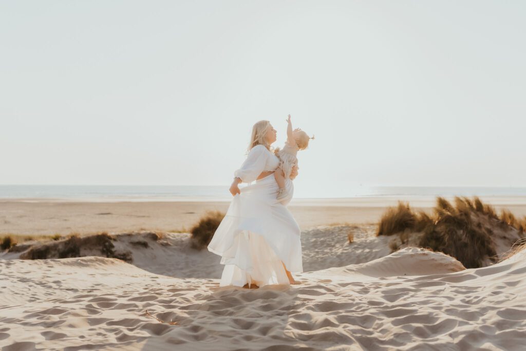 zwangerschapsfotoshoot-zwangerschapsfotografie-utrecht-vleuten-leidscherijn