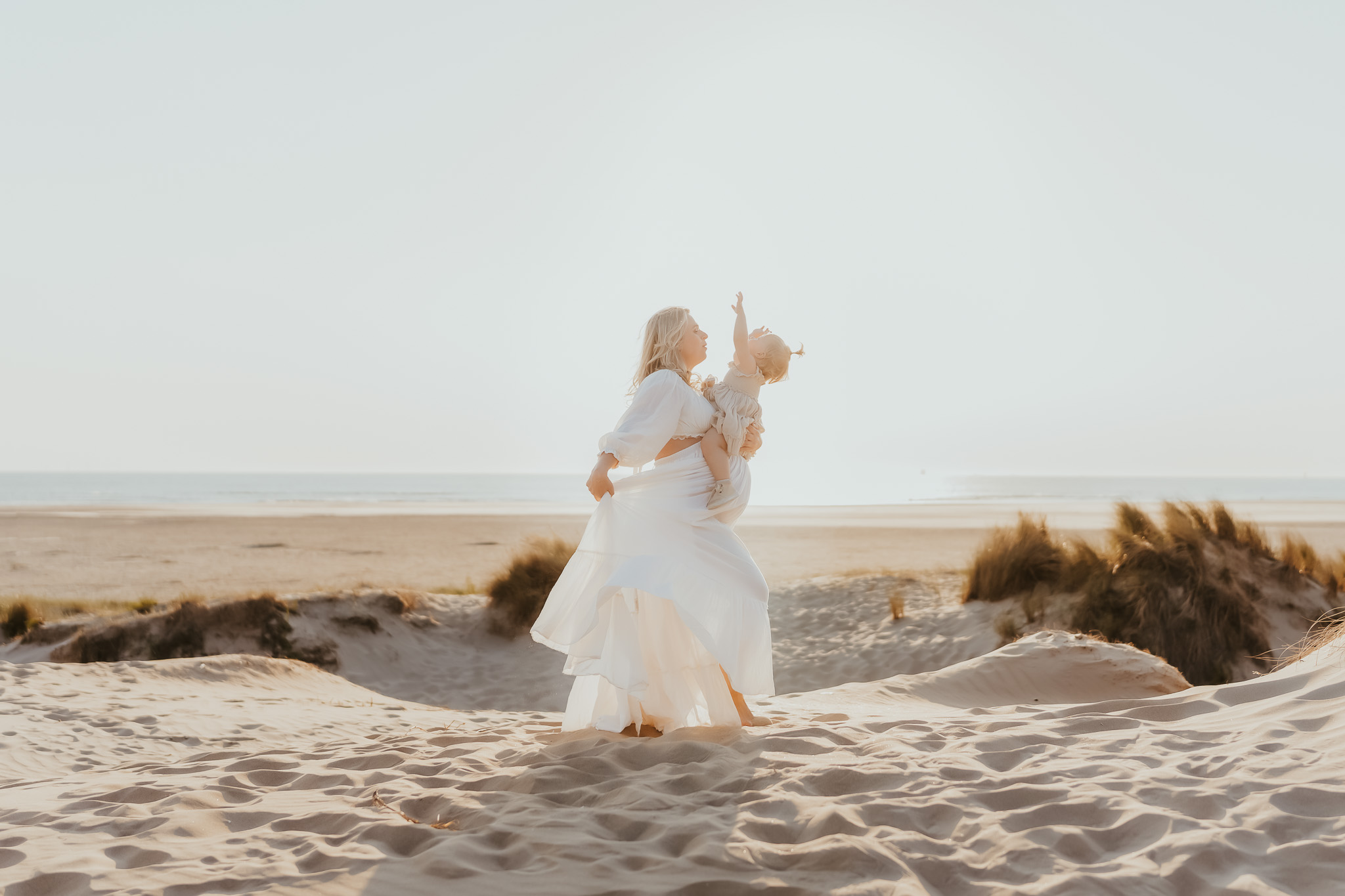 zwangerschapsfotoshoot-zwangerschapsfotografie-utrecht-vleuten-leidscherijn zwangerschapsfotoshoot-zwangerschapsfotografie-utrecht-vleuten-leidscherijn