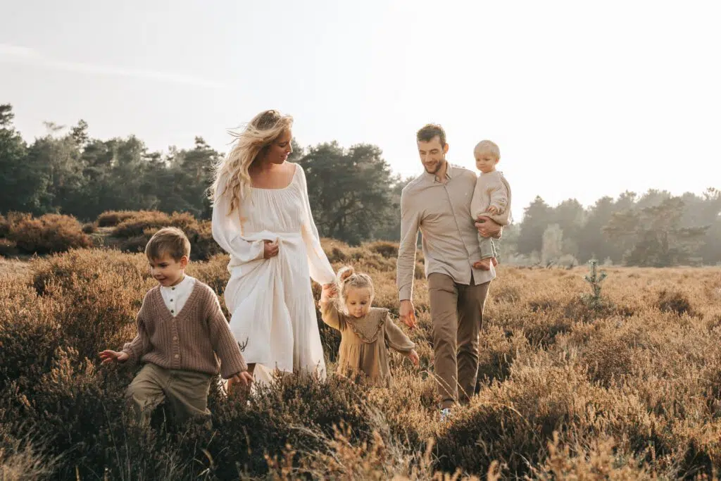 Minishoot-Utrecht-motherhood-fotoshoot-gezinsfotoshoot-maarssen-utrecht