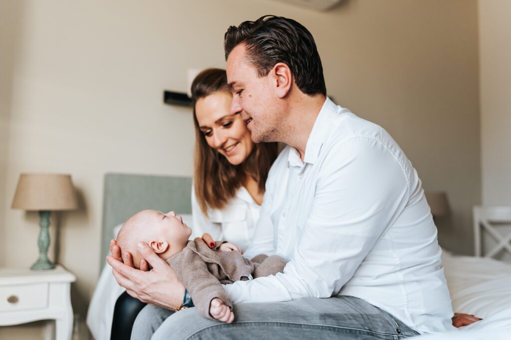 newbornfotografie-utrecht-vleuten-newbornfotoshoot-maarssen-nieuwegein