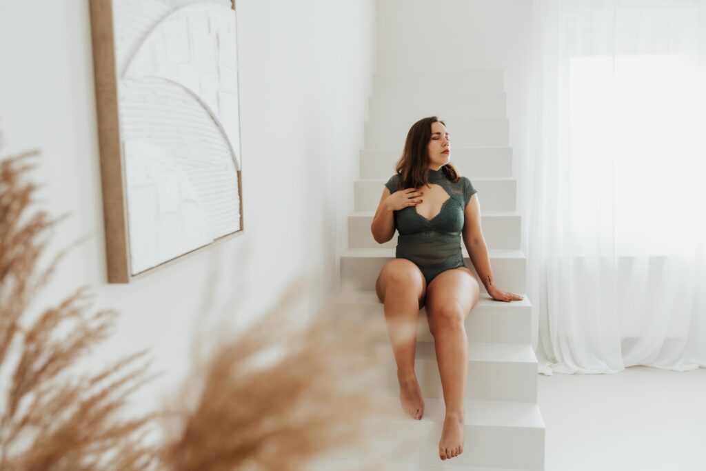 selflove-fotoshoot-boudoir-female-empowerment-utrecht