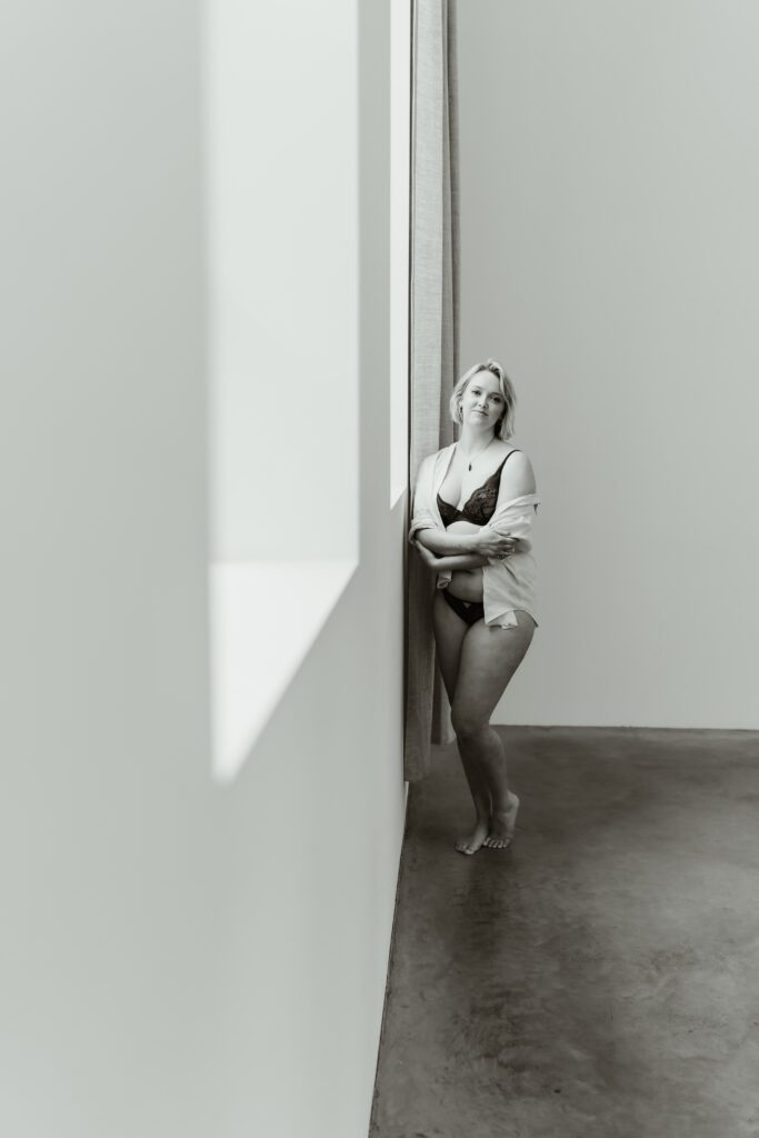 boudoir-fotoshoot-utrecht-selflovefotoshoot-leidscherijn-vleuten-breukelen