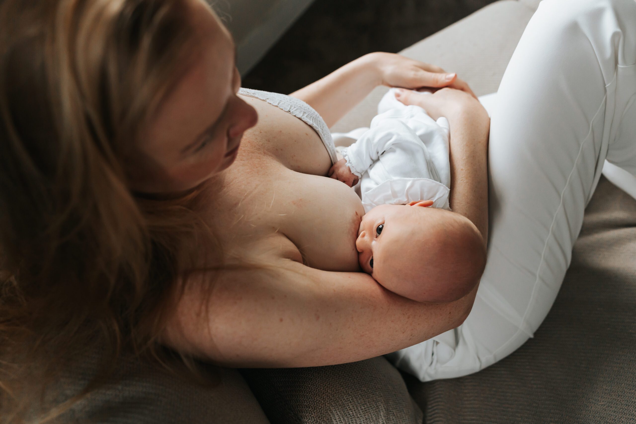 newbornfotoshoot-aan-huis-utrecht-vianen-nieuwegein newbornfotoshoot-aan-huis-utrecht-vianen-nieuwegein