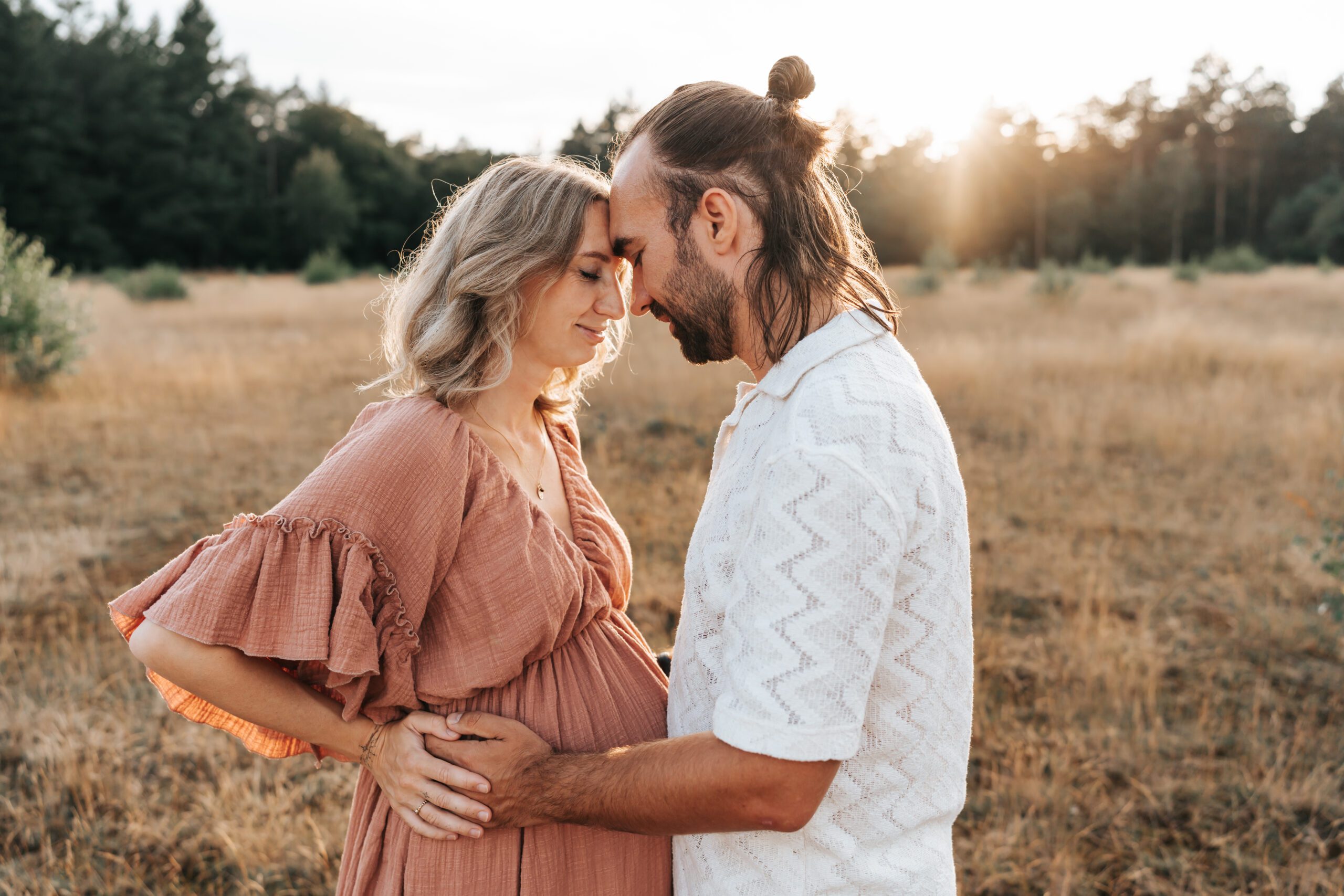 jadzia-boerrigter-fotografie-motherhood-lifestyle-fotograaf-utrecht