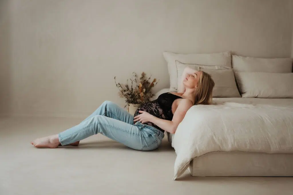 mijn-werkwijze-fotoshoot-fotograaf-utrecht-portfolio-fotoshoot