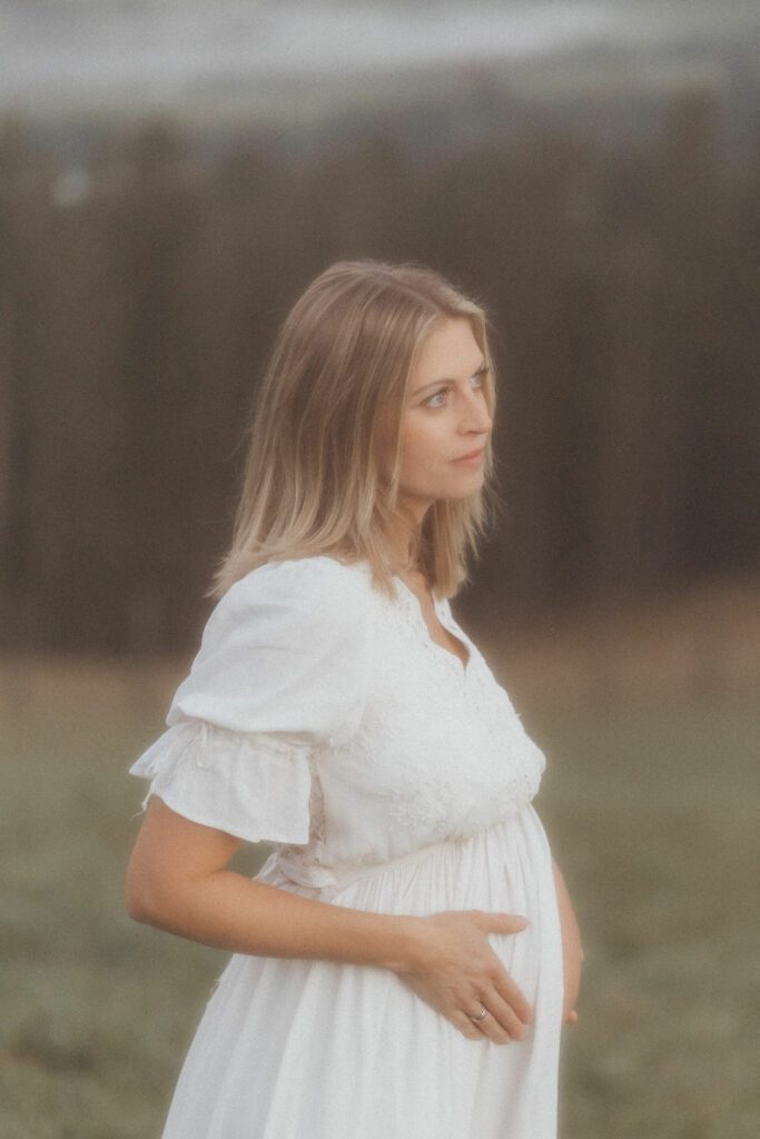 zwangerschapsfotoshoot-utrecht-maarssen-breukelen-woerden