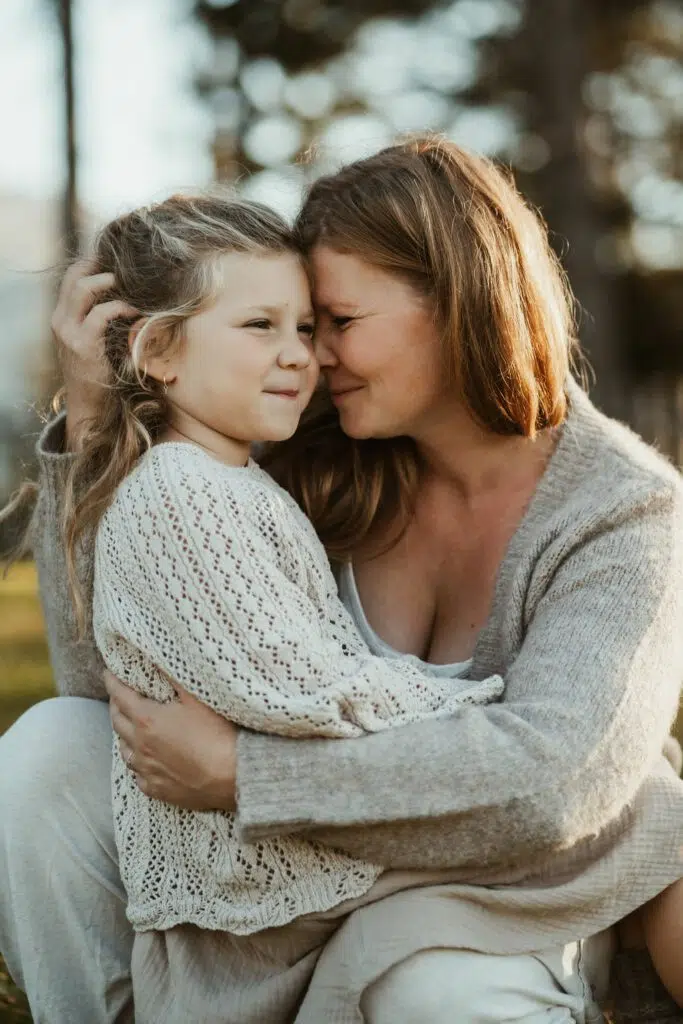 veelgestelde-vragen-FAQ-newbornfotograaf- Utrecht-leidscherijn-vleuten-demeern