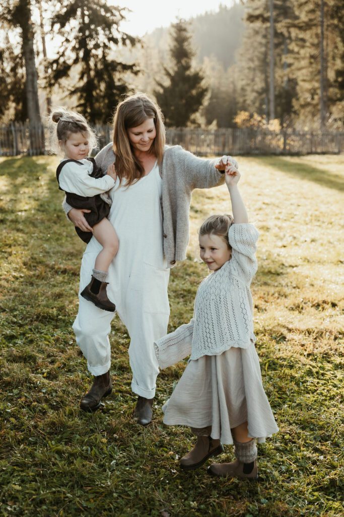 gezinsfotoshoot-motherhoodfotoshoot-utrecht-familie-fotoshoot