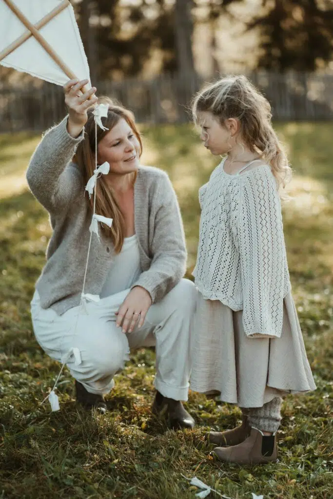 gezinsfotoshoot-motherhoodfotoshoot-utrecht-familie-fotoshoot