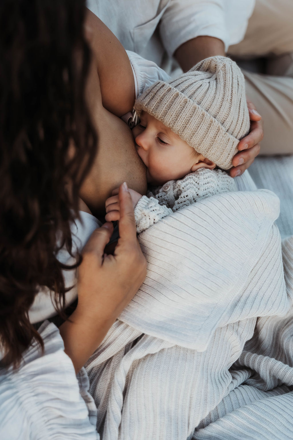 JadziaBoerrigterFotografie-oktober2024-NewbornBenjamin-2 mijn-werkwijze-fotoshoot-fotograaf-utrecht