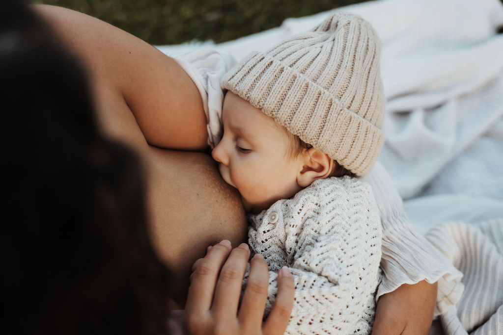 JadziaBoerrigterFotografie-oktober2024-NewbornBenjamin-28 mijn-werkwijze-fotoshoot-fotograaf-utrecht