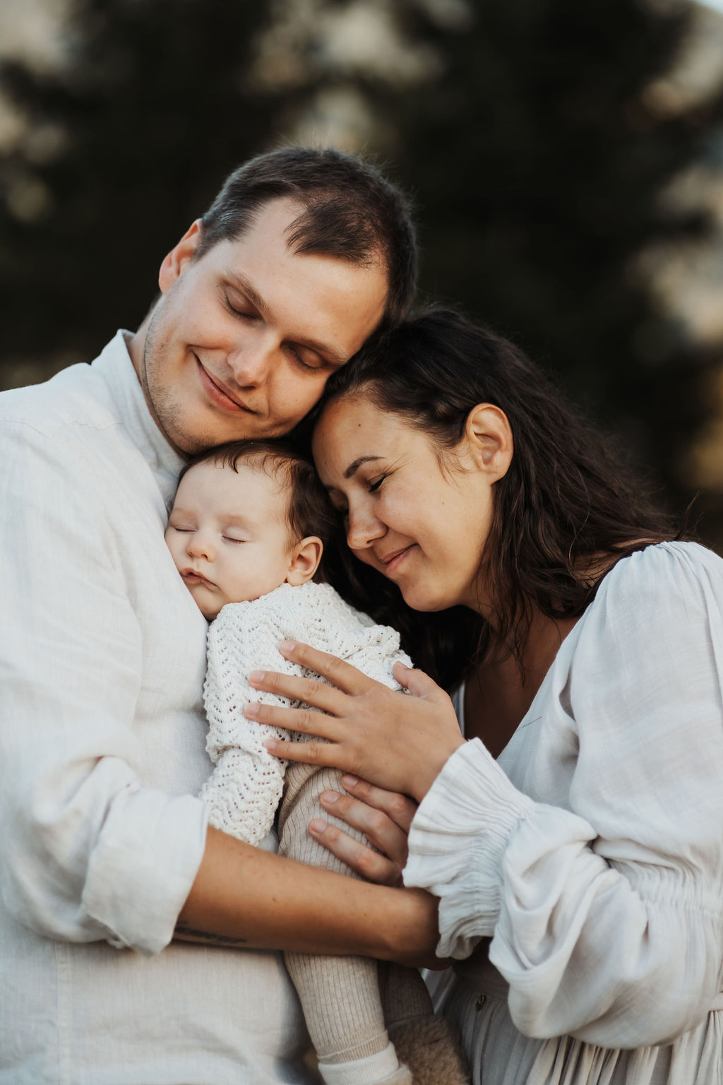 JadziaBoerrigterFotografie-oktober2024-NewbornBenjamin-9 mijn-werkwijze-fotoshoot-fotograaf-utrecht