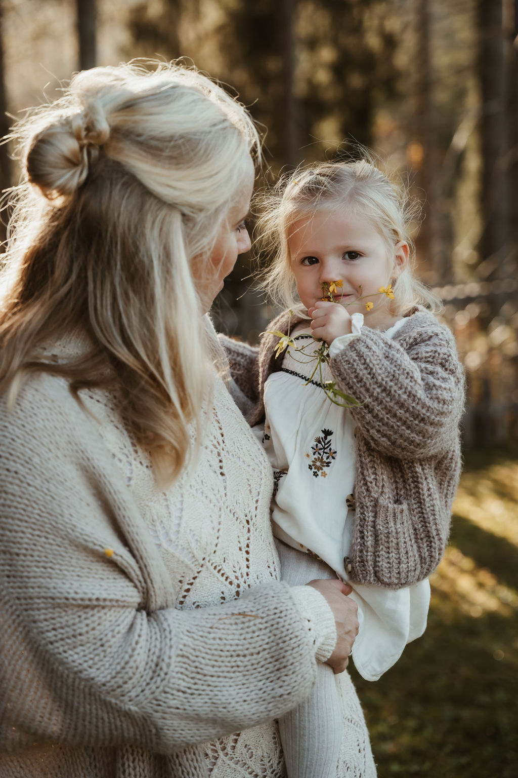 JadziaBoerrigterFotografie-oktober2024-Rinskemotherhood-10 mijn-werkwijze-fotoshoot-fotograaf-utrecht