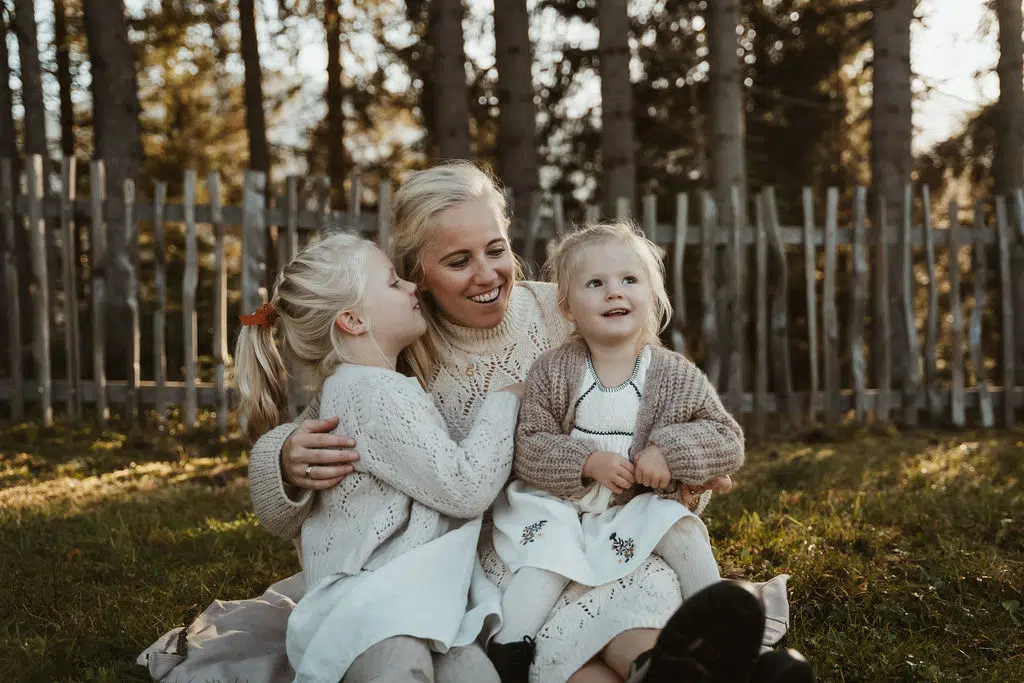 gezinsfotoshoot-motherhoodfotoshoot-utrecht-familie-fotoshoot