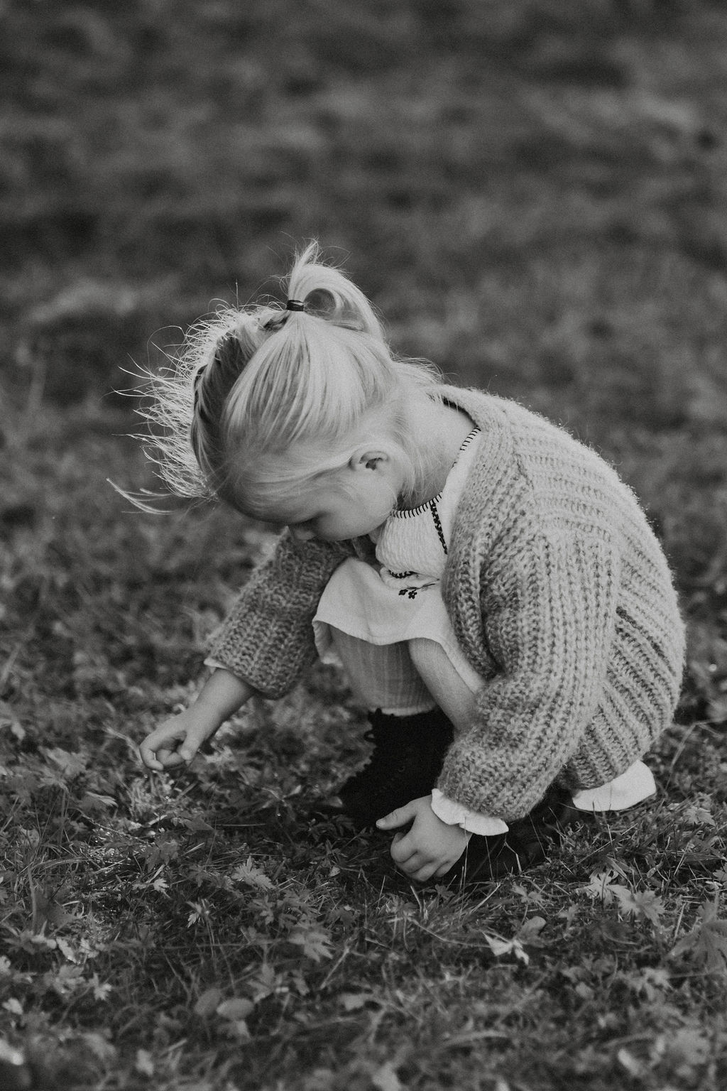 JadziaBoerrigterFotografie-oktober2024-Rinskemotherhood-29 mijn-werkwijze-fotoshoot-fotograaf-utrecht