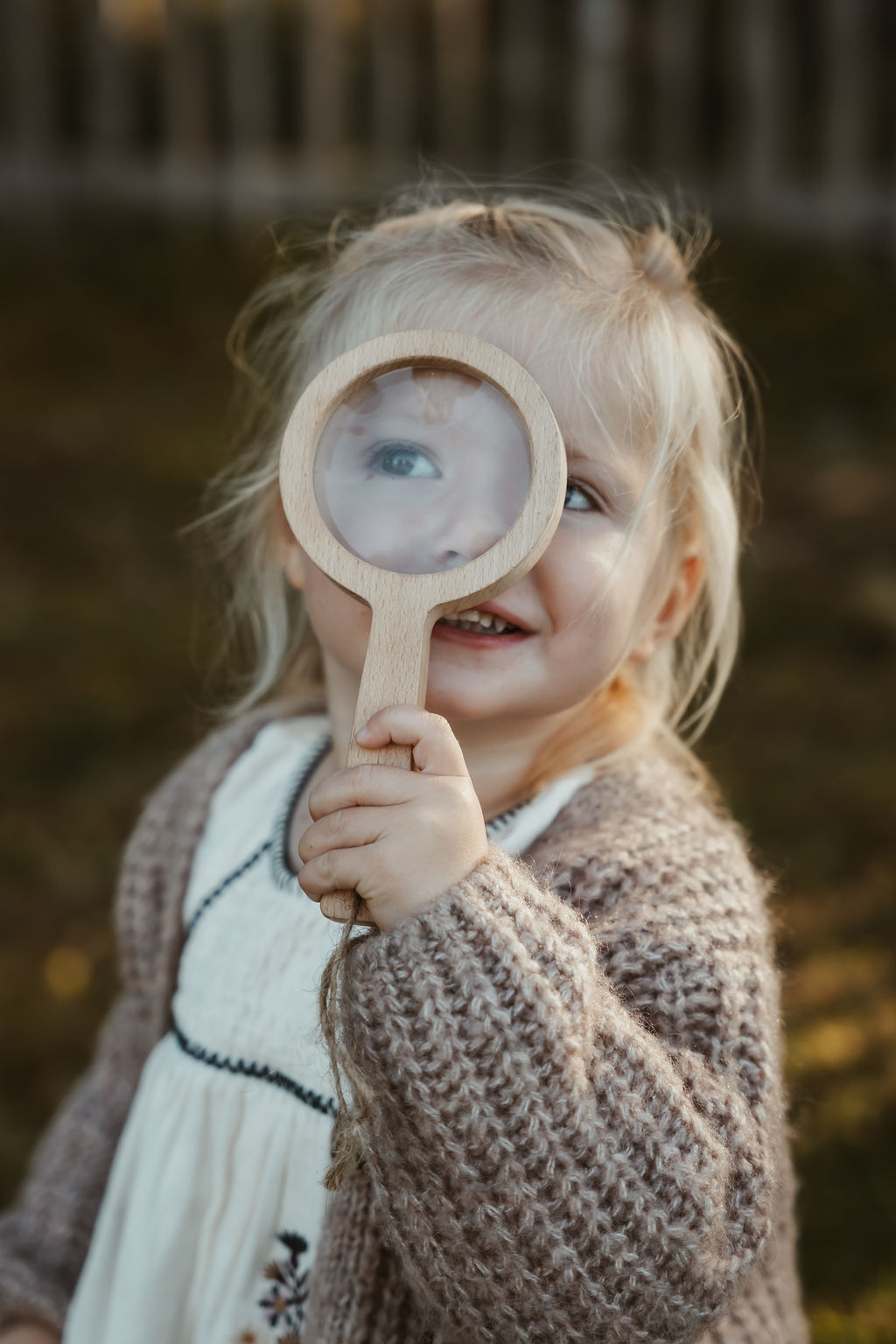 gezinsfotoshoot-motherhoodfotoshoot-gezinsfotoshoot-cuijk-fotograaf-uden-cuijk-veghel-mill-sinthubert gezinsfotoshoot-motherhoodfotoshoot-gezinsfotoshoot-cuijk-fotograaf-uden-cuijk-veghel-mill-sinthubert