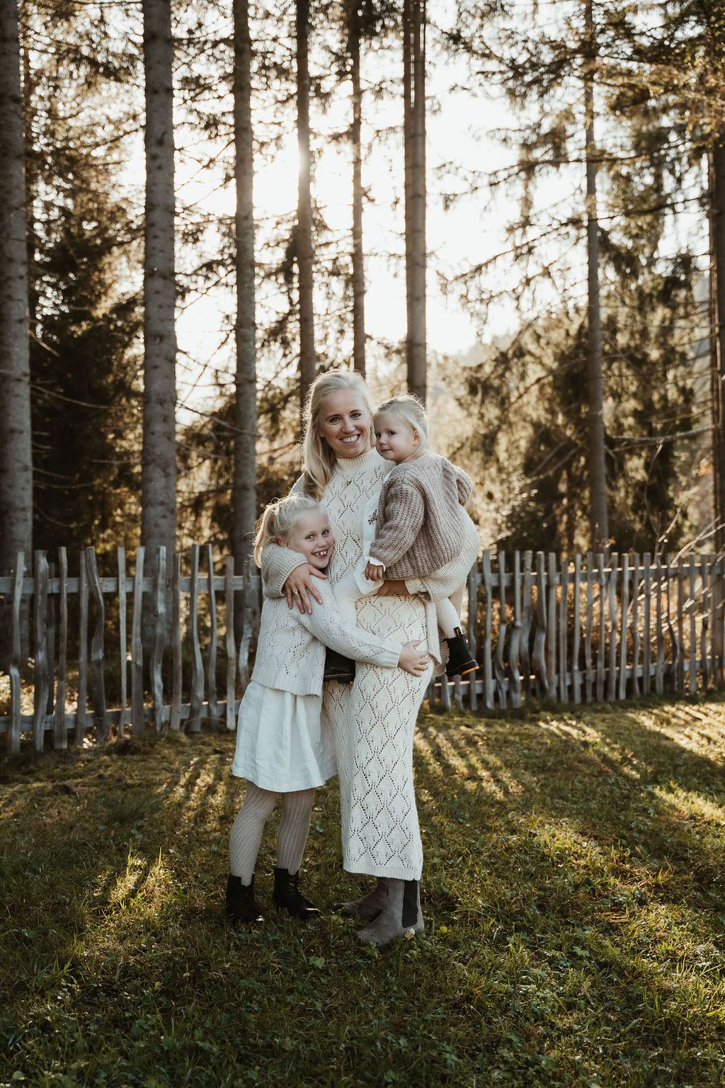 JadziaBoerrigterFotografie-oktober2024-Rinskemotherhood-4 mijn-werkwijze-fotoshoot-fotograaf-utrecht