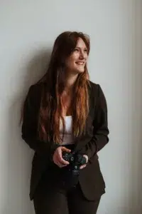 newbornfotograaf-zwangerschapsfotografie-fotograaf-nijmegen-land-van-cuijk-noord-limburg-uden-mill