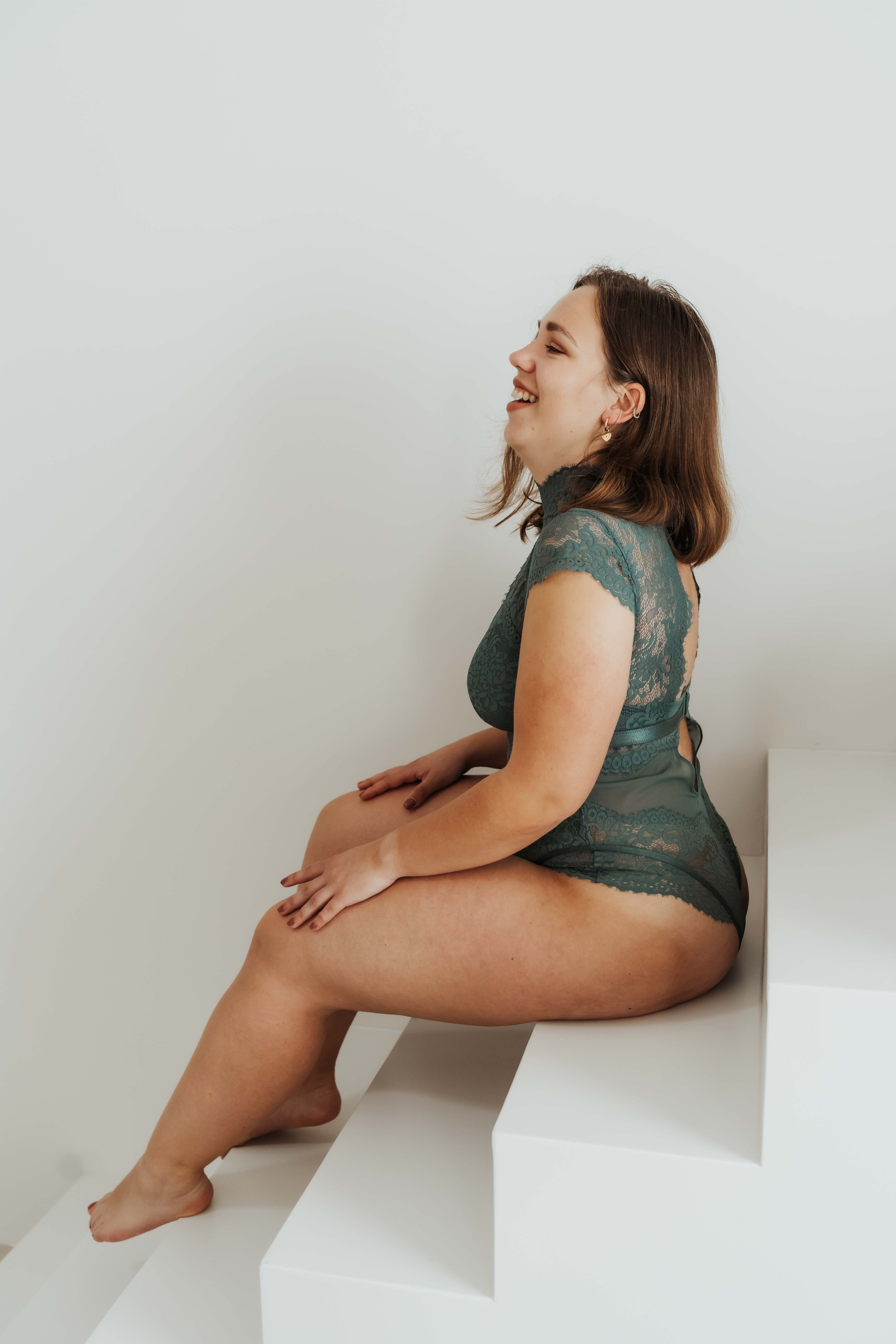 boudoir-fotoshoot-eindhoven-cuijck-mill-sinthubert