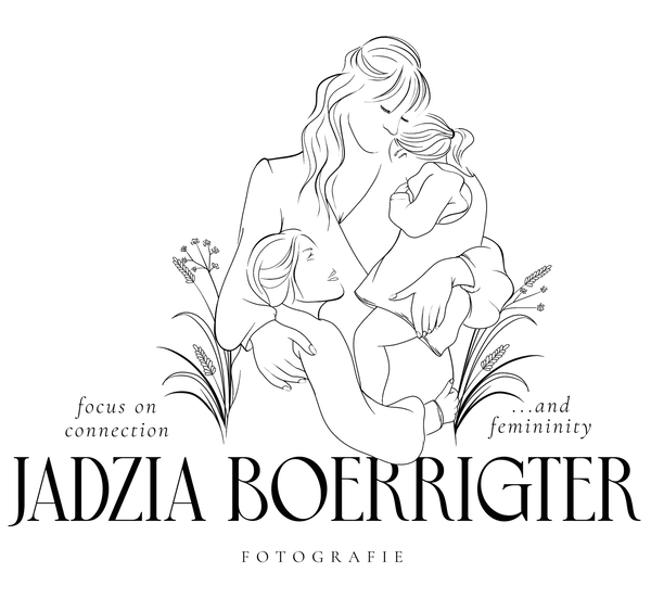 fotograaf-nijmegen-land-van-cuijk-zwangerschapsshoot-newborn-fotoshoot-noord-limburg