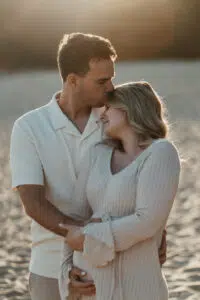 Wanneer-plan-je-een-goldenhour-fotoshoot?-fotograaf-nijmegen