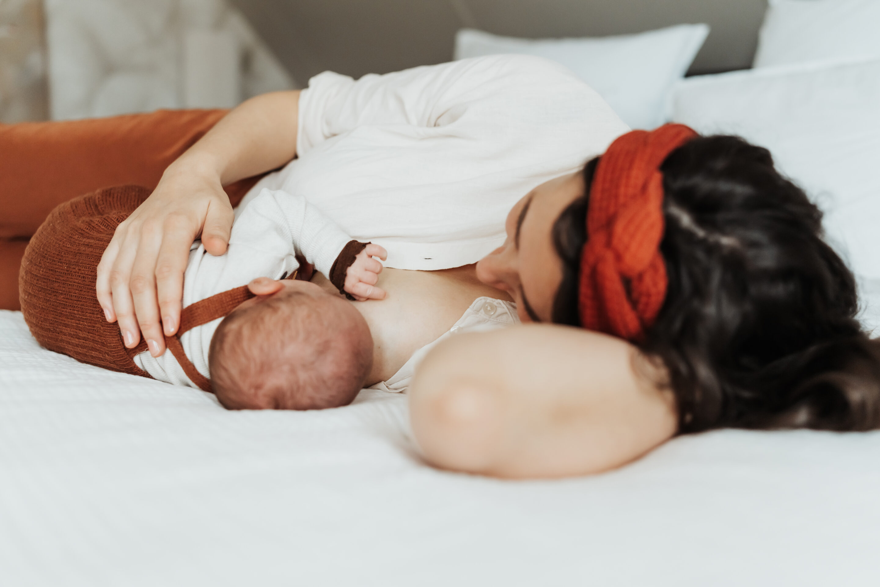newborn-fotograaf-nijmegen-aan-huis-binnen-pasgeboren