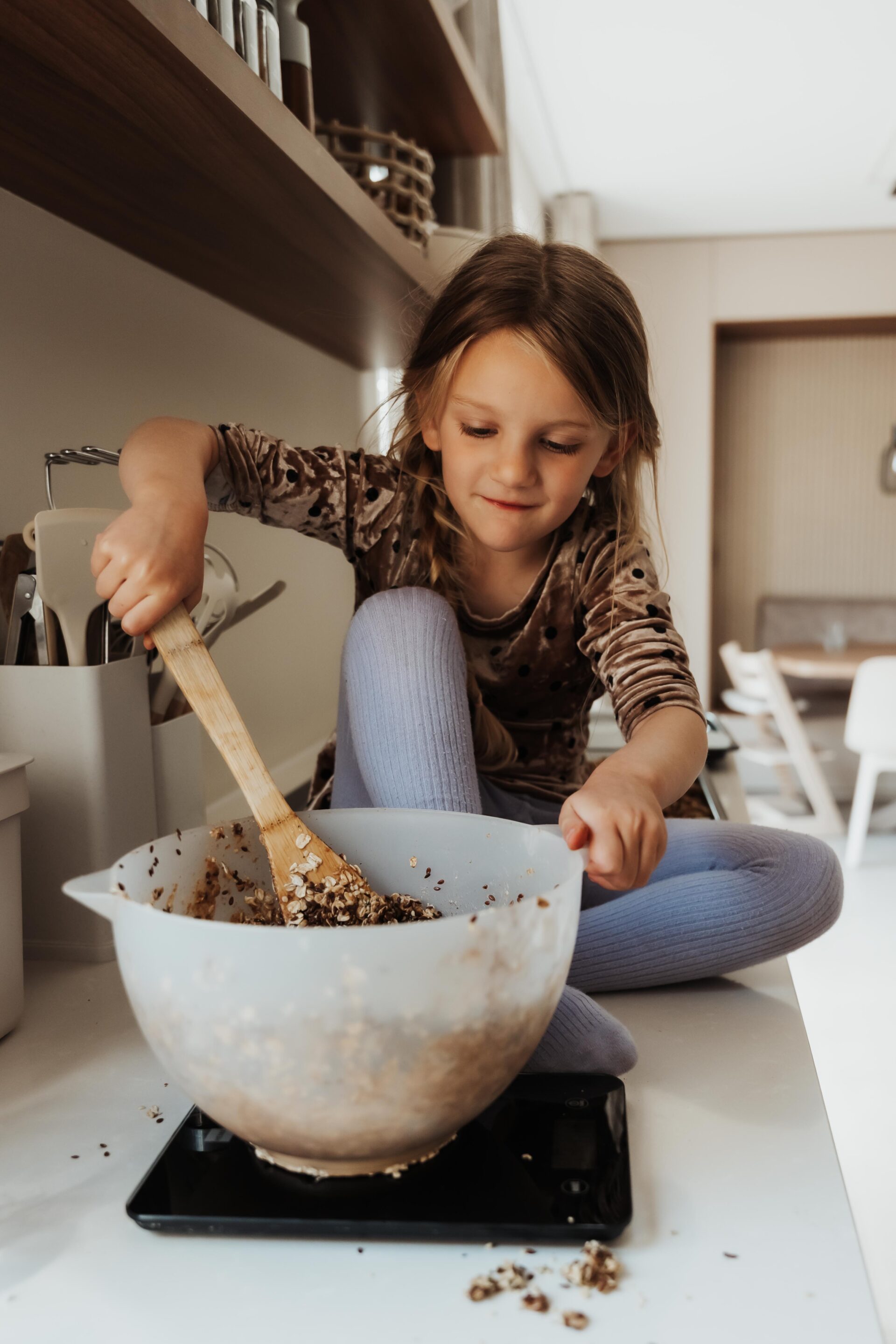 koekjes-bakken-fotoshoot-nijmegen