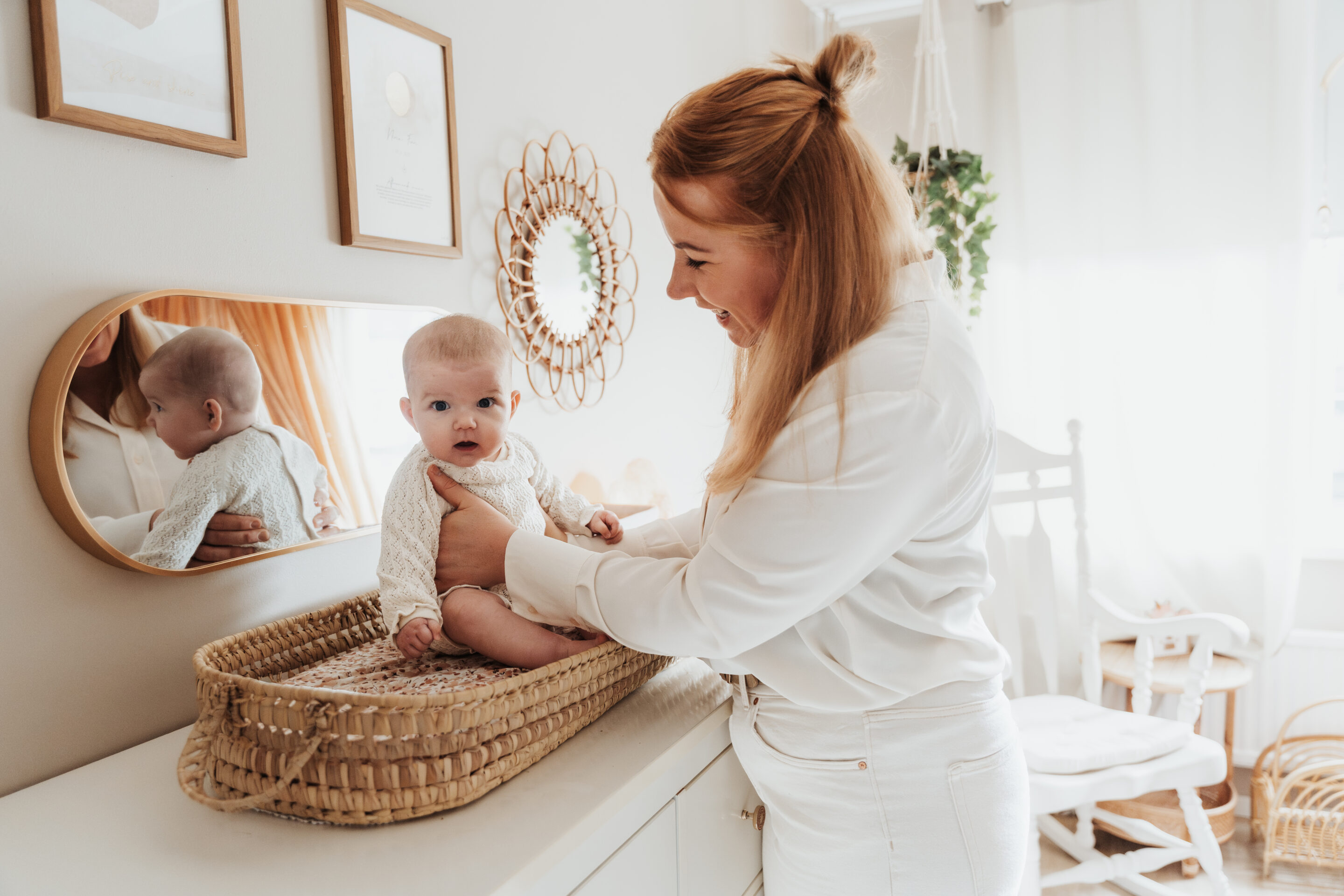 newborn-fotoshoot-aan-huis-nijmegen-cuijk-uden