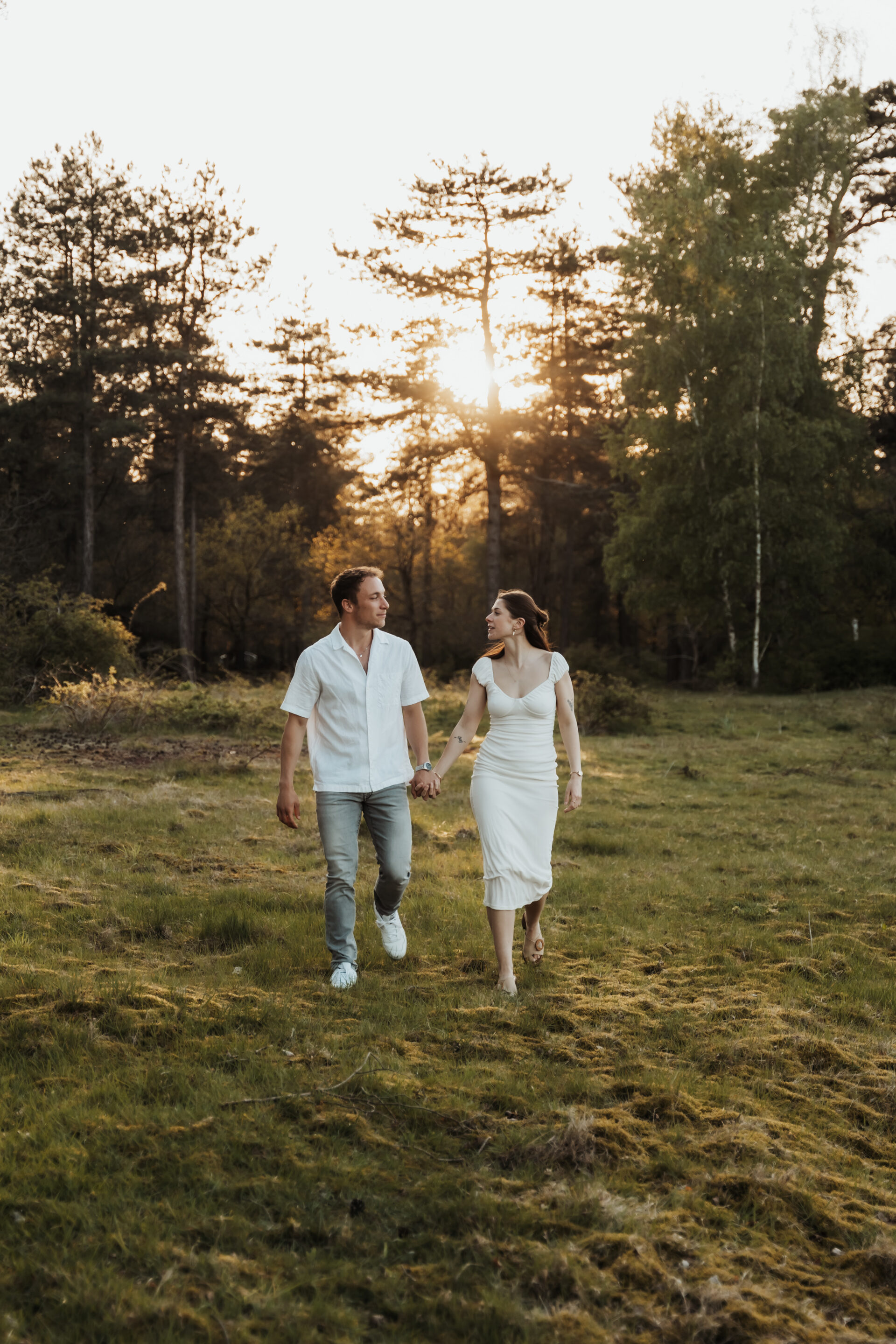 Fotoshoot-locatie-noord-brabant-mill