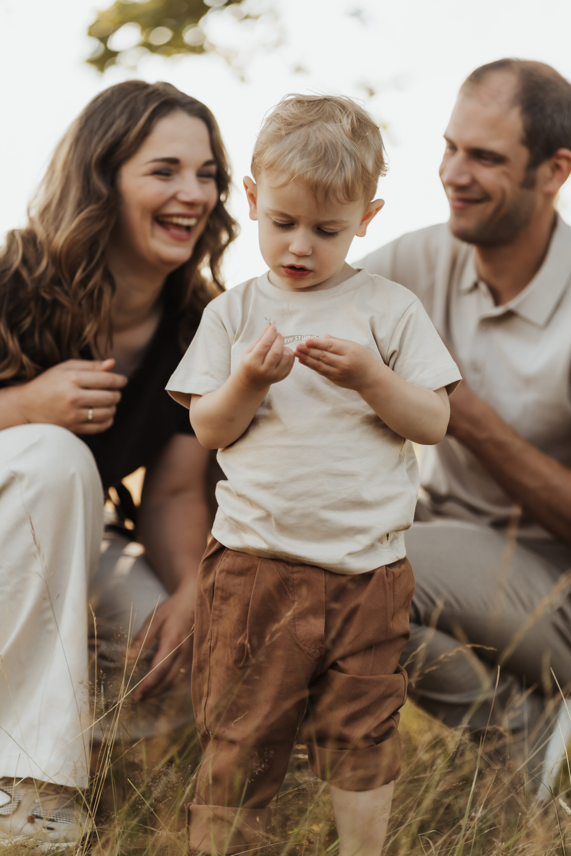 gezinsfotoshoot-nijmegen-familiefotoshoot-uden-fotograaf