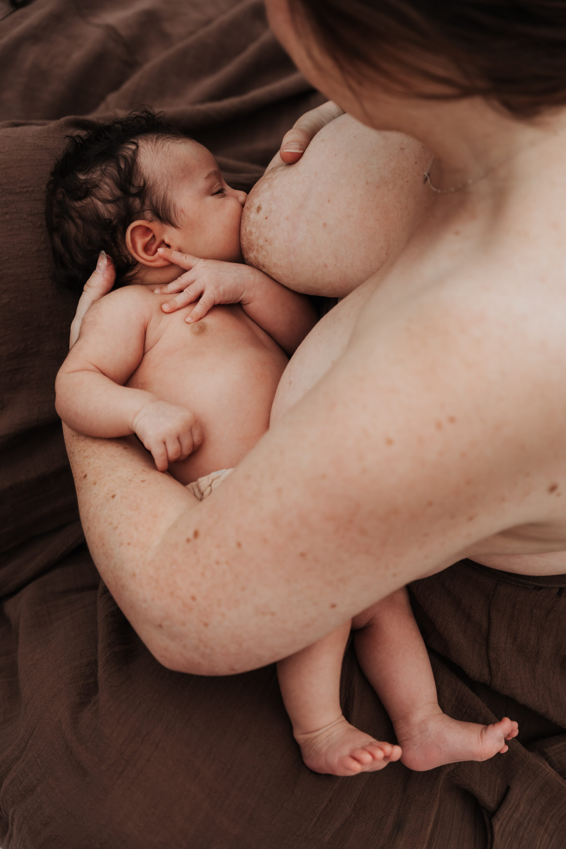 newborn-fotoshoot-nijmegen-uden-noord-oost-brabant